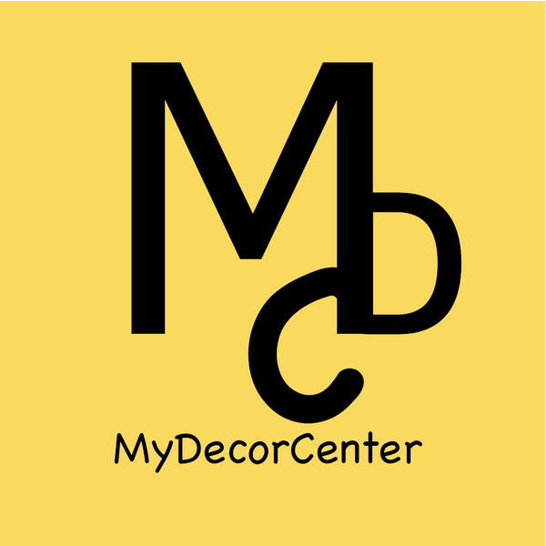 MyDecorCenter